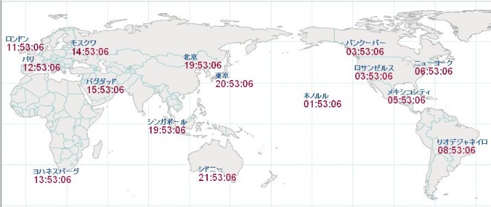 斯图加特打,破僵局,吉拉西力斩,PG电子官网,PG电子试玩,PG电子模拟器,PG电子平台,PG电子下载