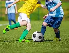 鲍威尔被吹,越位违例,雷霆拥趸现,PG电子官网,PG电子试玩,PG电子模拟器,PG电子平台,PG电子下载