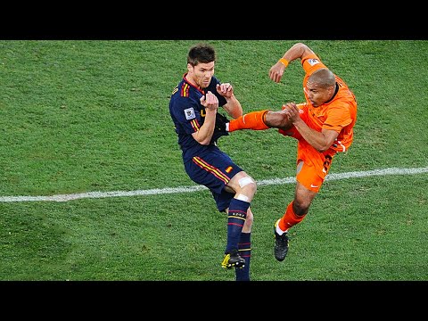 央视网发布,赵岩昊肋挫,骨折休战,PG电子官网,PG电子试玩,PG电子模拟器,PG电子平台,PG电子下载