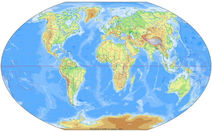 鲍威尔被吹,越位违例,雷霆拥趸现,PG电子官网,PG电子试玩,PG电子模拟器,PG电子平台,PG电子下载