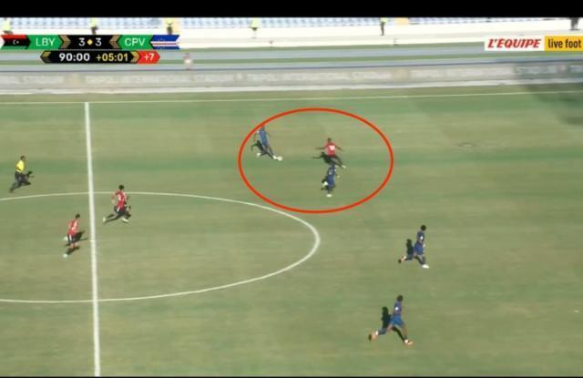 火箭福克斯,交易猜测,谢泼德和惠,PG电子官网,PG电子试玩,PG电子模拟器,PG电子平台,PG电子下载