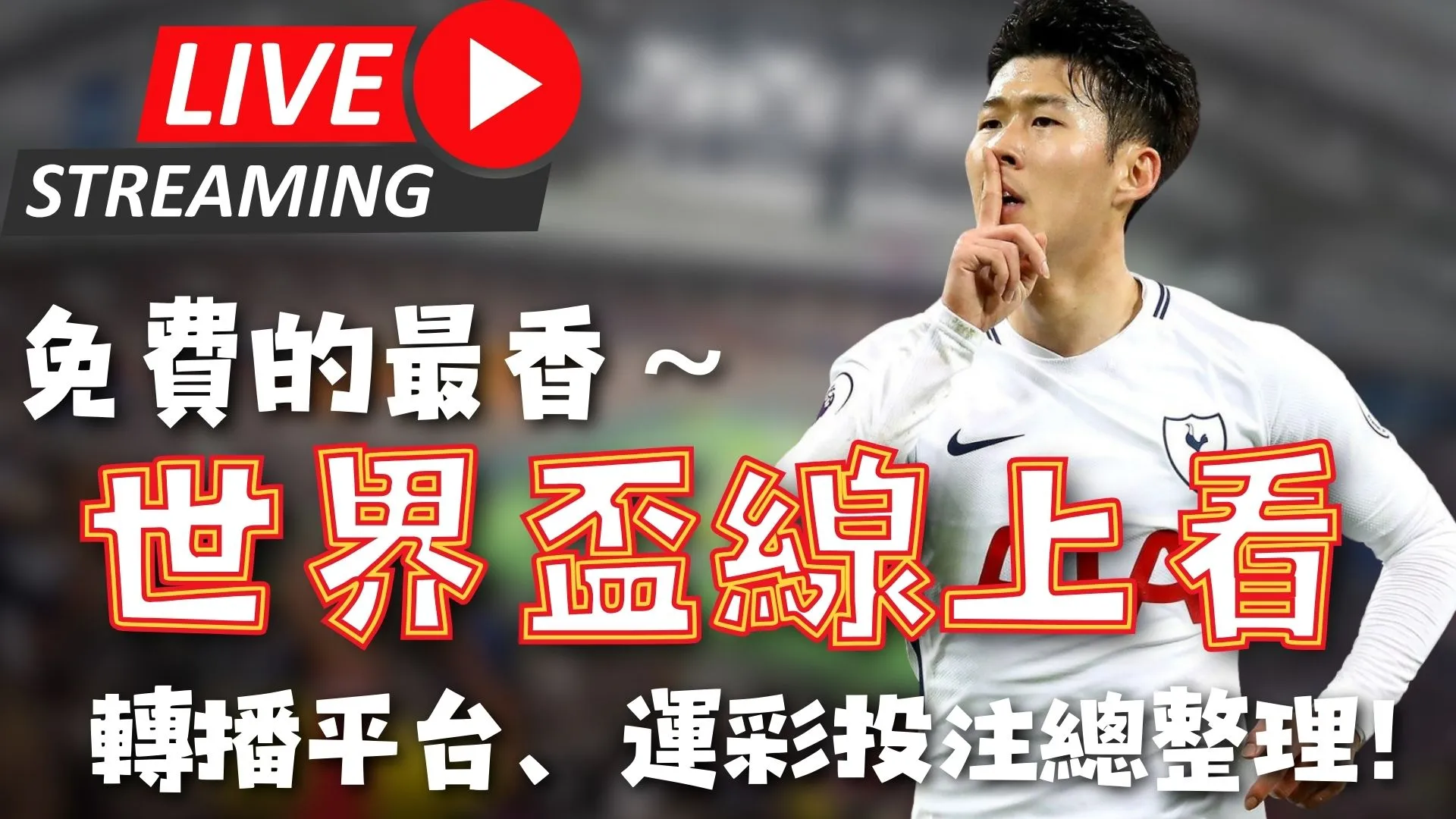 黄旭华院士,离世,市民手捧核,PG电子官网,PG电子试玩,PG电子模拟器,PG电子平台,PG电子下载