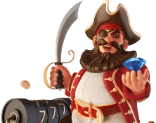 英超积分榜,利物浦独占,鳌头领先,PG电子官网,PG电子试玩,PG电子模拟器,PG电子平台,PG电子下载