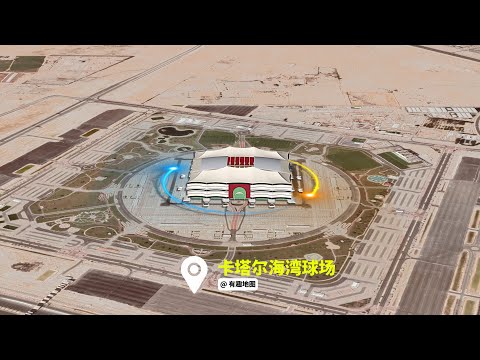 赛季英格兰,足总杯第,轮精彩瞬间,PG电子官网,PG电子试玩,PG电子模拟器,PG电子平台,PG电子下载