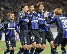 亚美尼亚,连败北马其,欧国联,PG电子官网,PG电子试玩,PG电子模拟器,PG电子平台,PG电子下载