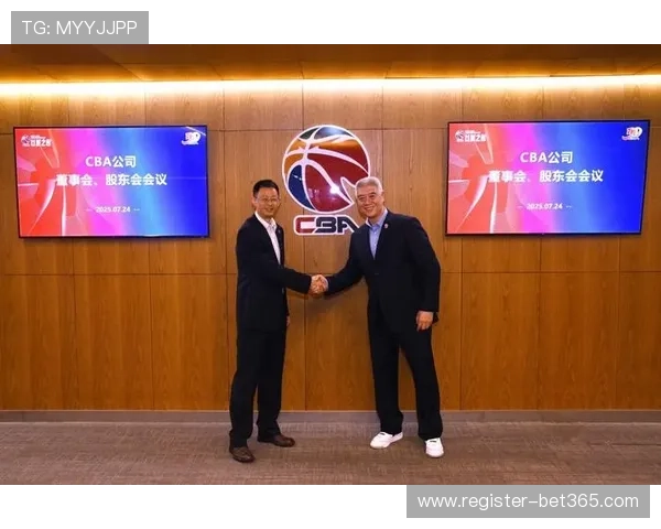 王楚钦,孙颖莎等勇,闯第,PG电子官网,PG电子试玩,PG电子模拟器,PG电子平台,PG电子下载