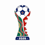 斯图加特,逆转莱比锡,德甲第,PG电子官网,PG电子试玩,PG电子模拟器,PG电子平台,PG电子下载