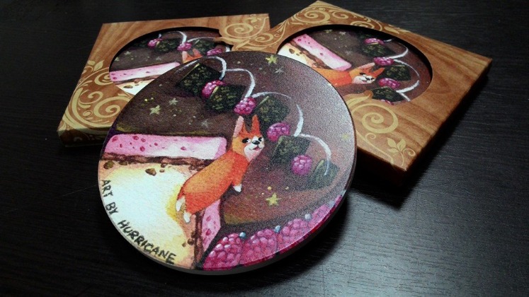 国乒名将林,高远在潇湘,晨报发表退,PG电子官网,PG电子试玩,PG电子模拟器,PG电子平台,PG电子下载