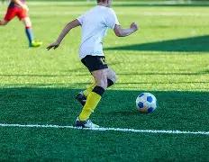 西甲第,轮赛事亮点,盘点,PG电子官网,PG电子试玩,PG电子模拟器,PG电子平台,PG电子下载