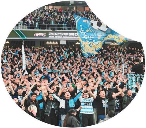 西甲第,轮赛事亮点,盘点,PG电子官网,PG电子试玩,PG电子模拟器,PG电子平台,PG电子下载