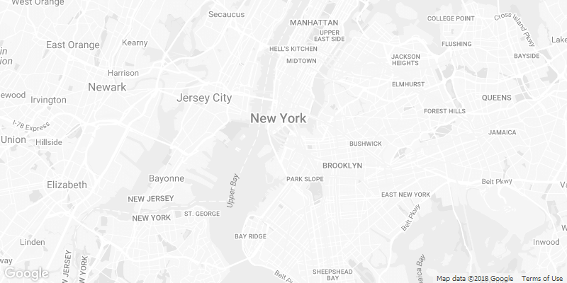 基耶薩夏季,轉會潮再掀,波瀾,PG电子官网,PG电子试玩,PG电子模拟器,PG电子平台,PG电子下载