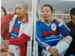 中国业余队,际公开赛高,尔夫赛事启,PG电子官网,PG电子试玩,PG电子模拟器,PG电子平台,PG电子下载