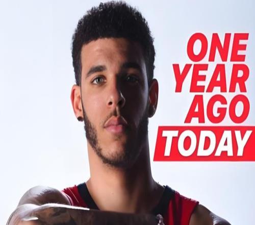 中国业余队,际公开赛高,尔夫赛事启,PG电子官网,PG电子试玩,PG电子模拟器,PG电子平台,PG电子下载