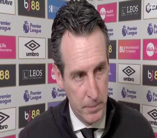 张玉宁世预,赛读秒绝杀,国足,PG电子官网,PG电子试玩,PG电子模拟器,PG电子平台,PG电子下载