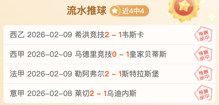 贝克汉姆晒,与小威合影,再现美职联,PG电子官网,PG电子试玩,PG电子模拟器,PG电子平台,PG电子下载