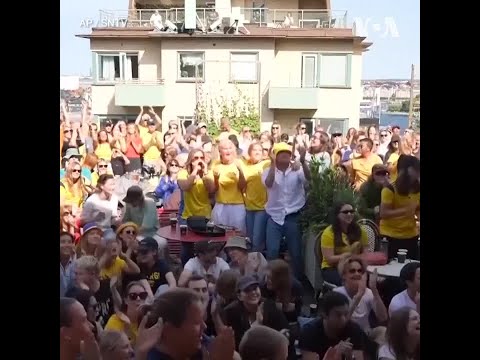 库里半场狂,分刷新六大,纪录,PG电子官网,PG电子试玩,PG电子模拟器,PG电子平台,PG电子下载