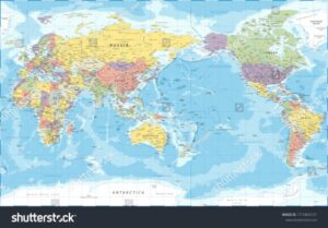 全国铁路春,运今日启动,预计输送旅,PG电子官网,PG电子试玩,PG电子模拟器,PG电子平台,PG电子下载