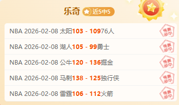 湖人跌至西,部第五,灰熊击败爵,PG电子官网,PG电子试玩,PG电子模拟器,PG电子平台,PG电子下载