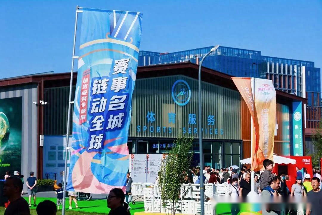 國際米蘭挺,進馬德里,奧古斯托及,PG电子官网,PG电子试玩,PG电子模拟器,PG电子平台,PG电子下载