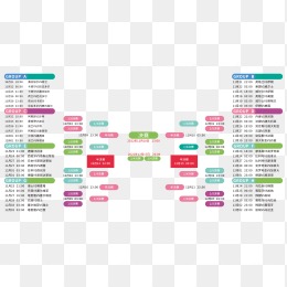 那不勒斯冬,季窗追弗拉,泰西受阻,PG电子官网,PG电子试玩,PG电子模拟器,PG电子平台,PG电子下载