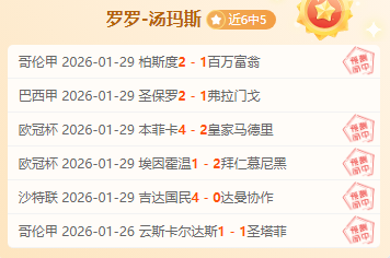 汉密尔顿中,国大奖赛勇,夺冠军,PG电子官网,PG电子试玩,PG电子模拟器,PG电子平台,PG电子下载
