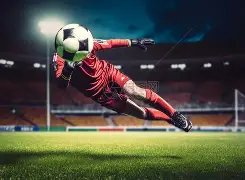 前拜仁球星,布罗萨默将,加盟国安教,PG电子官网,PG电子试玩,PG电子模拟器,PG电子平台,PG电子下载