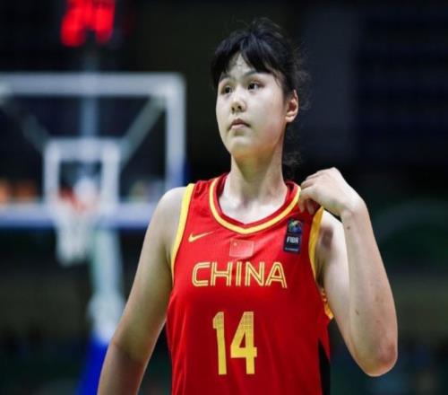 孔帕尼获球,员拥戴,接棒前任成,PG电子官网,PG电子试玩,PG电子模拟器,PG电子平台,PG电子下载