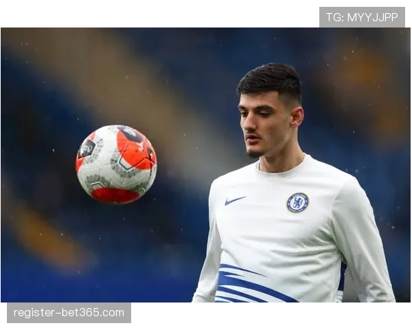 孔帕尼获球,员拥戴,接棒前任成,PG电子官网,PG电子试玩,PG电子模拟器,PG电子平台,PG电子下载