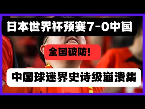 崔永熙公布,新赛季计划,从发展联盟,PG电子官网,PG电子试玩,PG电子模拟器,PG电子平台,PG电子下载