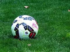 图赫尔助力,福登重焕锋,英格兰新阵,PG电子官网,PG电子试玩,PG电子模拟器,PG电子平台,PG电子下载