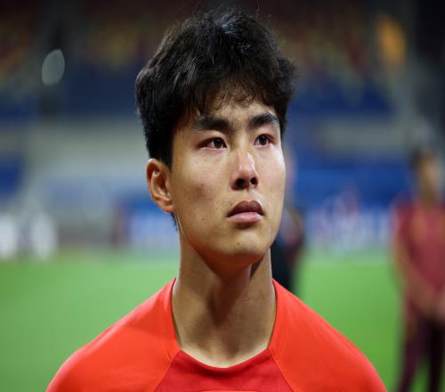 萨拉赫状态,待定,恐不亮相下,PG电子官网,PG电子试玩,PG电子模拟器,PG电子平台,PG电子下载