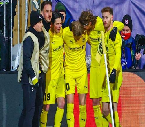 巴列卡诺对,毕巴,大乐透期号,PG电子官网,PG电子试玩,PG电子模拟器,PG电子平台,PG电子下载