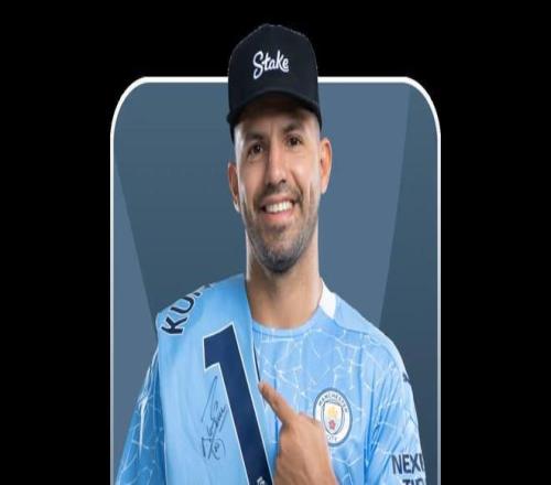 巴列卡诺对,毕巴,大乐透期号,PG电子官网,PG电子试玩,PG电子模拟器,PG电子平台,PG电子下载