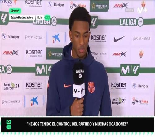 乌克兰总理,公布,年国防预算,PG电子官网,PG电子试玩,PG电子模拟器,PG电子平台,PG电子下载