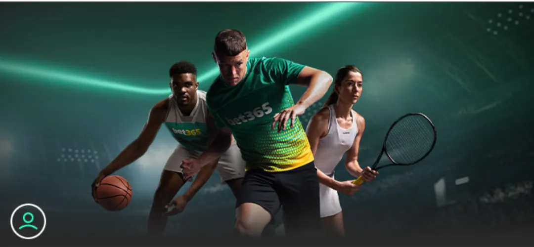 快船受误判,打击,关键判罚失,PG电子官网,PG电子试玩,PG电子模拟器,PG电子平台,PG电子下载