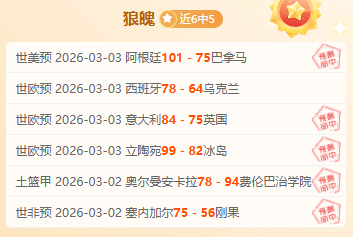 大乐透期号,专家推荐,英超伯恩茅,PG电子官网,PG电子试玩,PG电子模拟器,PG电子平台,PG电子下载