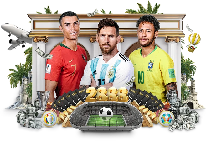 公俐顺利晋,级短道速滑,世锦赛女子,PG电子官网,PG电子试玩,PG电子模拟器,PG电子平台,PG电子下载