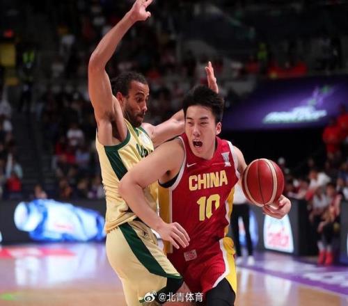 德赫亚失误,遭网友热议,曼联体能危,PG电子官网,PG电子试玩,PG电子模拟器,PG电子平台,PG电子下载