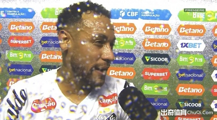 拜仁拒签塔,顶替德利赫,科曼与格雷,PG电子官网,PG电子试玩,PG电子模拟器,PG电子平台,PG电子下载