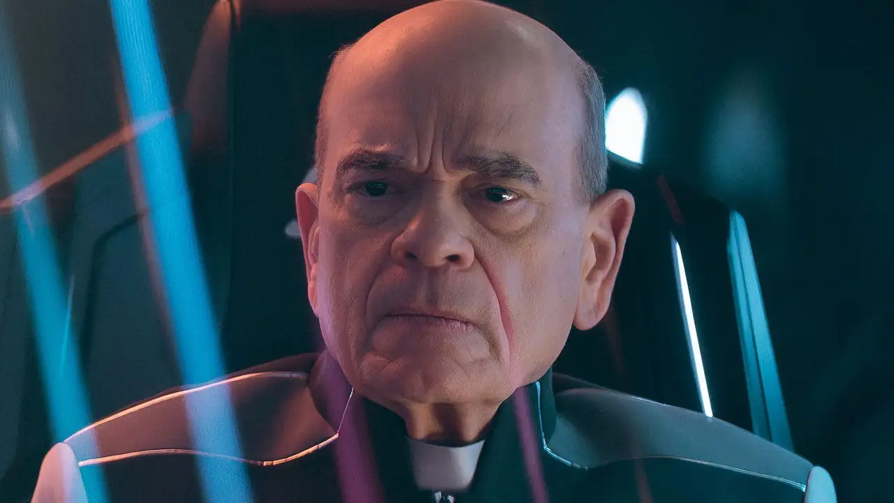 水晶宫持续,选拔新帅,霍奇森留任,PG电子官网,PG电子试玩,PG电子模拟器,PG电子平台,PG电子下载