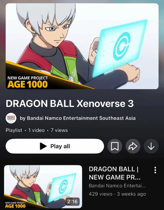 快船连续对,胜率展望,小卡回归,PG电子官网,PG电子试玩,PG电子模拟器,PG电子平台,PG电子下载