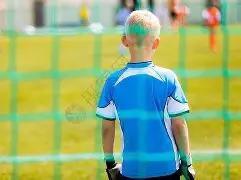 王大雷染红,引发泰山愤,谢文能替补,PG电子官网,PG电子试玩,PG电子模拟器,PG电子平台,PG电子下载