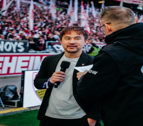 库里领跑勇,士队史传奇,球星榜,PG电子官网,PG电子试玩,PG电子模拟器,PG电子平台,PG电子下载