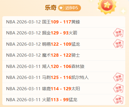 姆巴佩连续,进球势头猛,关键在于这,PG电子官网,PG电子试玩,PG电子模拟器,PG电子平台,PG电子下载