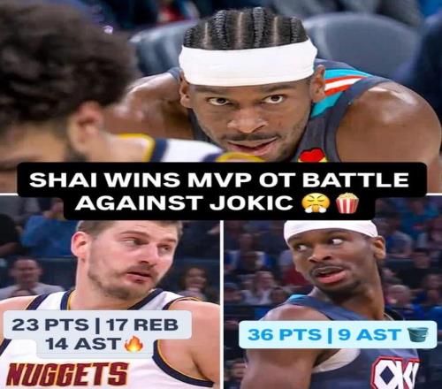 姆巴佩连续,进球势头猛,关键在于这,PG电子官网,PG电子试玩,PG电子模拟器,PG电子平台,PG电子下载