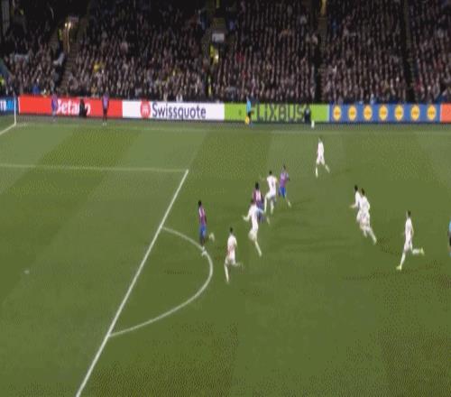 年中国网球,巡回赛,川王杯,PG电子官网,PG电子试玩,PG电子模拟器,PG电子平台,PG电子下载