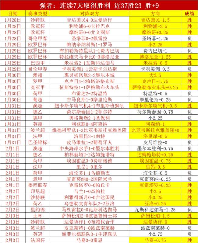 吉林男篮迎,来拉法,蒙克洛瓦,PG电子官网,PG电子试玩,PG电子模拟器,PG电子平台,PG电子下载