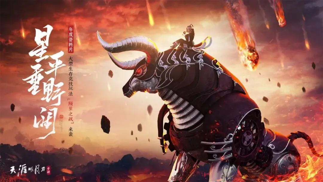 意甲各年度,冠军球队回,PG电子在线试玩,PG电子官网,PG电子试玩,PG电子模拟器,PG电子平台,PG电子下载