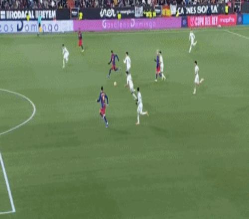 斯图加特期,号大乐透专,家质合推荐,PG电子官网,PG电子试玩,PG电子模拟器,PG电子平台,PG电子下载