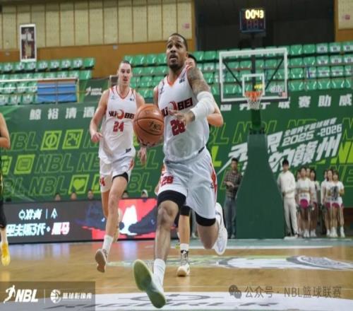 激情燃烧,深圳亚乒赛,国乒,PG电子官网,PG电子试玩,PG电子模拟器,PG电子平台,PG电子下载